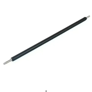 2016/2318 PCR - SPARE PARTS
